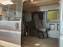 Fiat Ducato L1H1 Rolstoelbus Automaat (airco)
