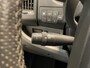 Fiat Ducato L1H1 Rolstoelbus Automaat (airco)