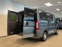 Fiat Ducato L1H1 Rolstoelbus Automaat (airco)