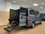 Fiat Ducato L1H1 Rolstoelbus Automaat (airco)