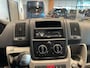 Fiat Ducato L1H1 Rolstoelbus Automaat (airco)