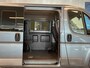 Fiat Ducato L1H1 Rolstoelbus Automaat (airco)