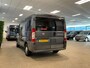 Fiat Ducato L1H1 Rolstoelbus Automaat (airco)
