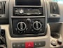 Fiat Ducato L1H1 Rolstoelbus Automaat (airco)