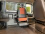 Fiat Ducato L1H1 Rolstoelbus Automaat (airco)