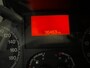 Fiat Ducato L1H1 Rolstoelbus Automaat (airco)