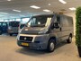 Fiat Ducato L1H1 Rolstoelbus Automaat (airco)