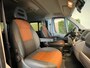 Fiat Ducato L1H1 Rolstoelbus Automaat (airco)