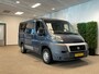Fiat Ducato L1H1 Rolstoelbus Automaat (airco)