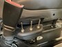 Fiat Ducato L1H1 Rolstoelbus Automaat (airco)