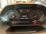 Peugeot Rifter L2 Rolstoelauto Automaat 5+1