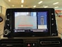Peugeot Rifter L2 Rolstoelauto Automaat 5+1