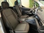 Peugeot Rifter L2 Rolstoelauto Automaat 5+1