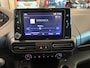 Peugeot Rifter L2 Rolstoelauto Automaat 5+1