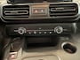 Peugeot Rifter L2 Rolstoelauto Automaat 5+1