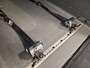Volkswagen Caddy Maxi Rolstoelauto 5+1