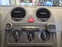 Volkswagen Caddy Maxi Rolstoelauto 5+1
