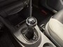 Volkswagen Caddy Maxi Rolstoelauto 5+1