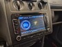 Volkswagen Caddy Maxi Rolstoelauto 5+1