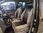 Volkswagen Caddy Maxi Rolstoelauto 5+1