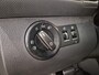 Volkswagen Caddy Maxi Rolstoelauto 5+1