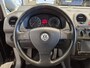 Volkswagen Caddy Maxi Rolstoelauto 5+1