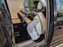 Volkswagen Caddy Maxi Rolstoelauto 5+1