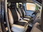 Volkswagen Caddy Maxi Rolstoelauto 5+1