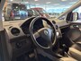 Volkswagen Caddy Maxi Rolstoelauto 5+1