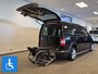 Volkswagen Caddy Maxi Rolstoelauto 5+1