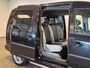 Volkswagen Caddy Maxi Rolstoelauto 5+1