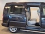 Volkswagen Caddy Maxi Rolstoelauto 5+1