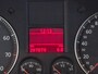 Volkswagen Caddy Maxi Rolstoelauto 5+1