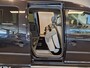 Volkswagen Caddy Maxi Rolstoelauto 5+1