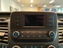 Ford Transit L2H2 Rolstoelbus