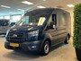 Ford Transit L2H2 Rolstoelbus