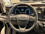 Ford Transit L2H2 Rolstoelbus