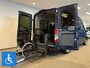 Ford Transit L2H2 Rolstoelbus
