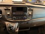 Ford Transit L2H2 Rolstoelbus