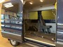 Ford Transit L2H2 Rolstoelbus