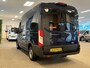 Ford Transit L2H2 Rolstoelbus