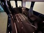 Ford Transit L2H2 Rolstoelbus
