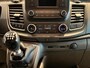 Ford Transit L2H2 Rolstoelbus