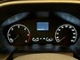 Ford Transit L2H2 Rolstoelbus