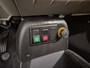 Renault Kangoo Rolstoelauto Automaat - Rolstoel voorin Handbedrijfsrem (HBR) + Segmentgas (SG)