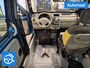 Renault Kangoo Rolstoelauto Automaat - Rolstoel voorin Handbedrijfsrem (HBR) + Segmentgas (SG)