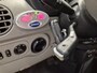 Renault Kangoo Rolstoelauto Automaat - Rolstoel voorin Handbedrijfsrem (HBR) + Segmentgas (SG)