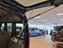 Renault Kangoo Rolstoelauto Automaat - Rolstoel voorin Handbedrijfsrem (HBR) + Segmentgas (SG)