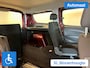 Fiat Doblò L2 Rolstoelauto Automaat XXL-Ombouw 160cm DIESEL