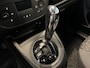 Fiat Doblò L2 Rolstoelauto Automaat XXL-Ombouw 160cm DIESEL